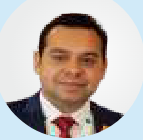 Principal