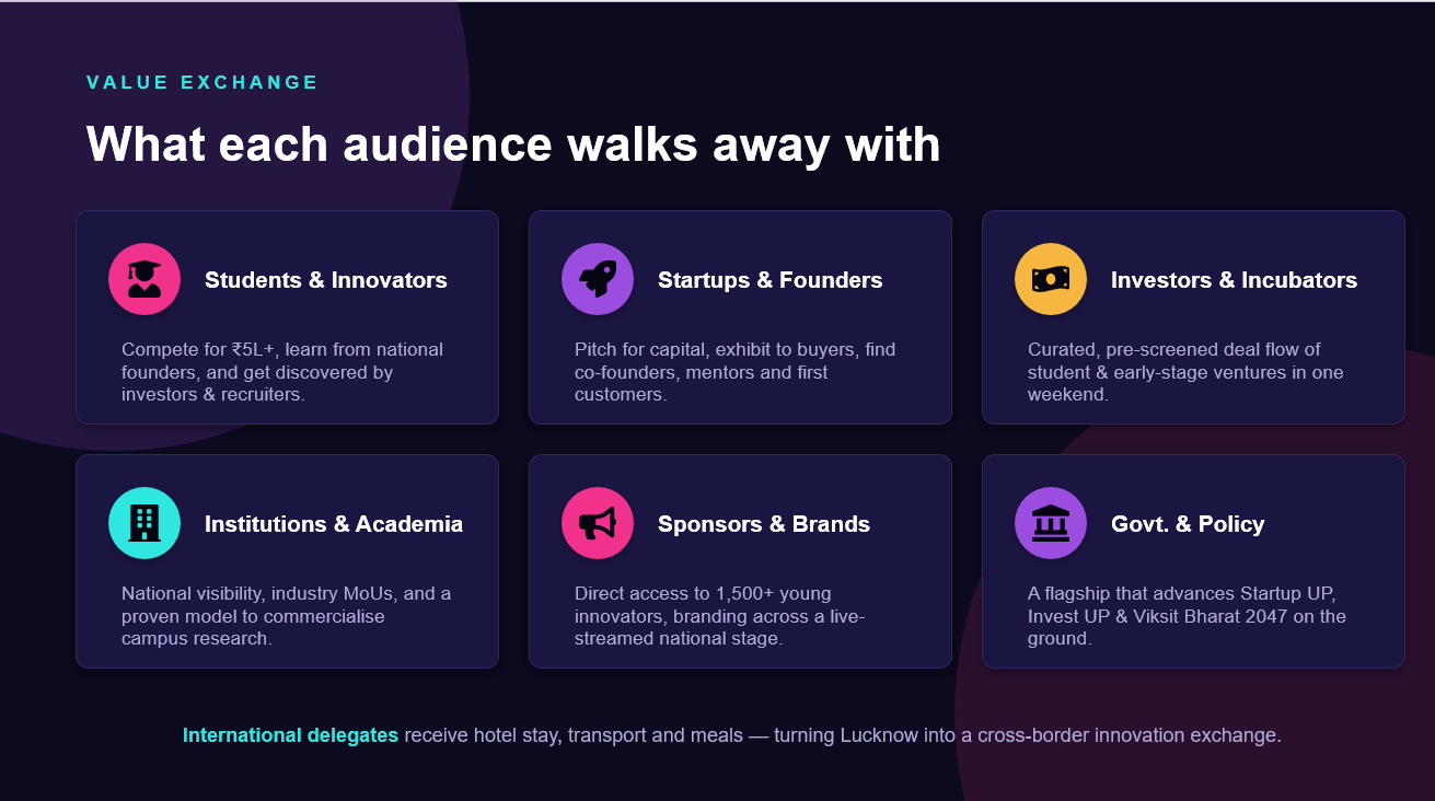 Sponsor Slide 07