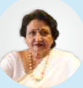 Chairperson