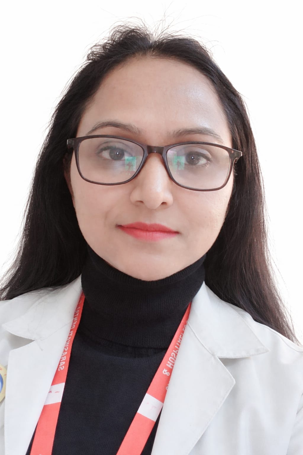 Event Management Committee Head