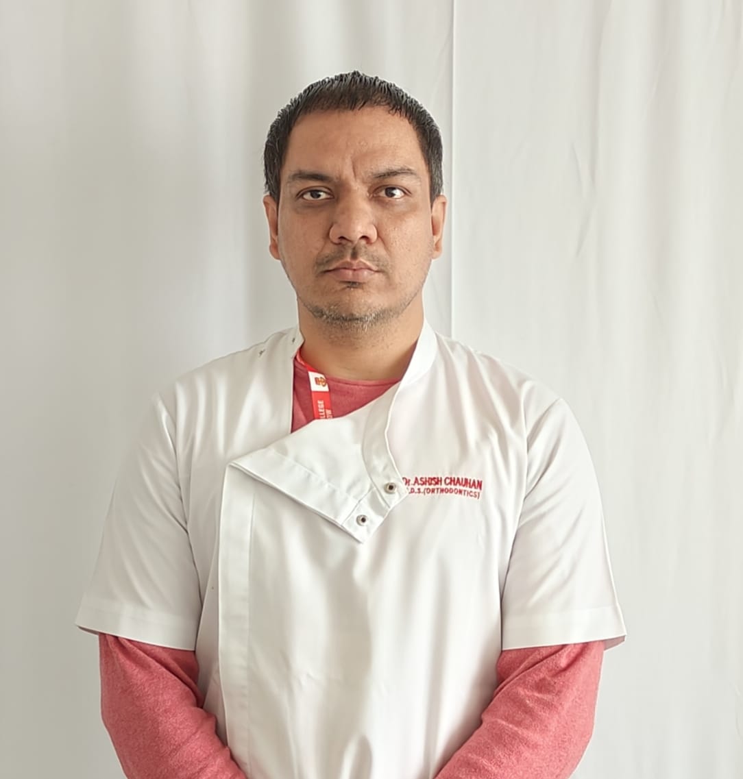 Event Management Committee Head